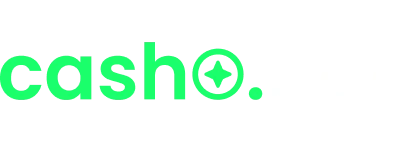 Demo Casino logo